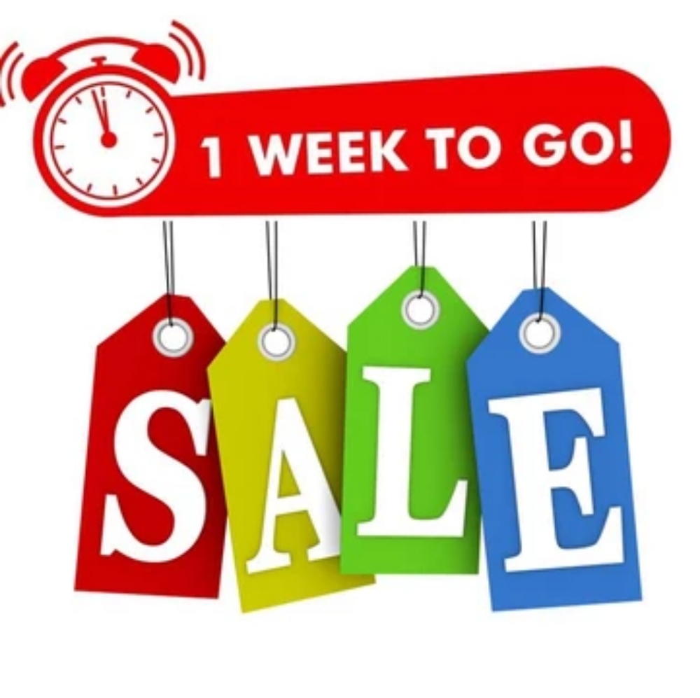 Sales